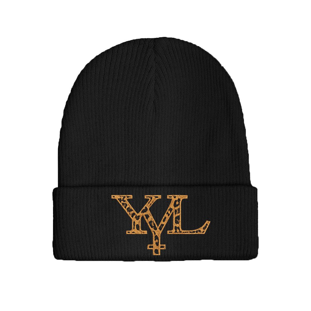 YVL BEANIE V3