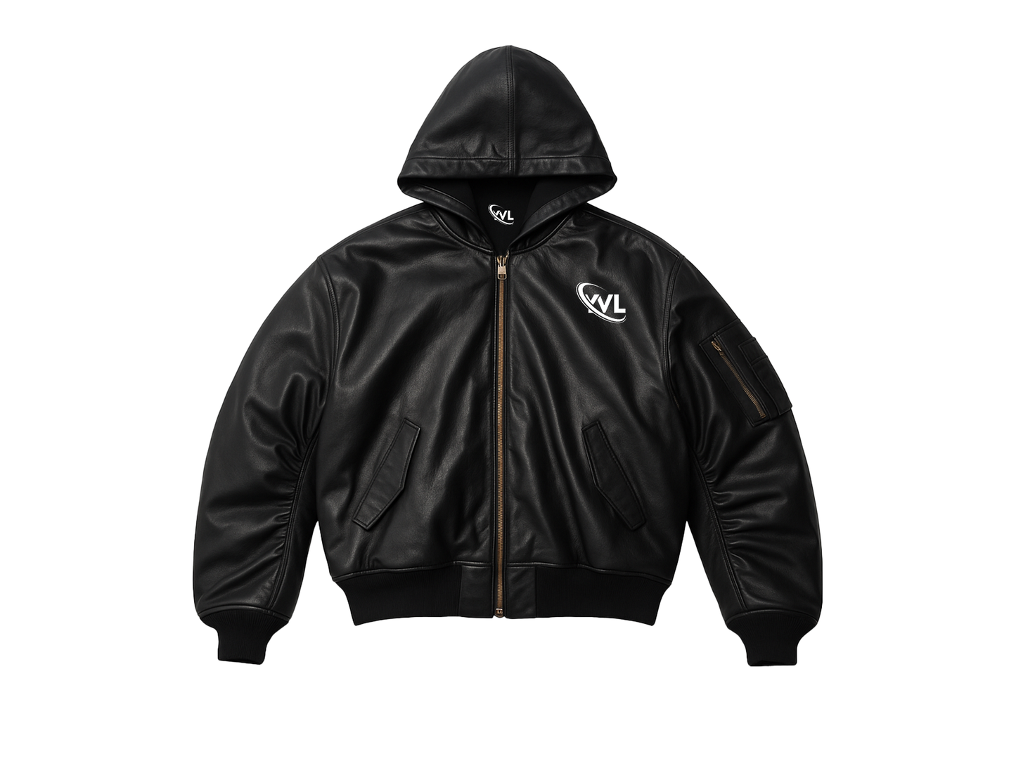 YVL BOMBER