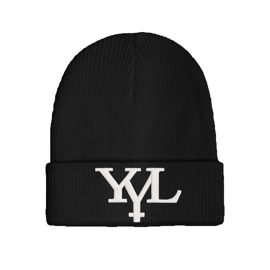 YVL BEANIE V1