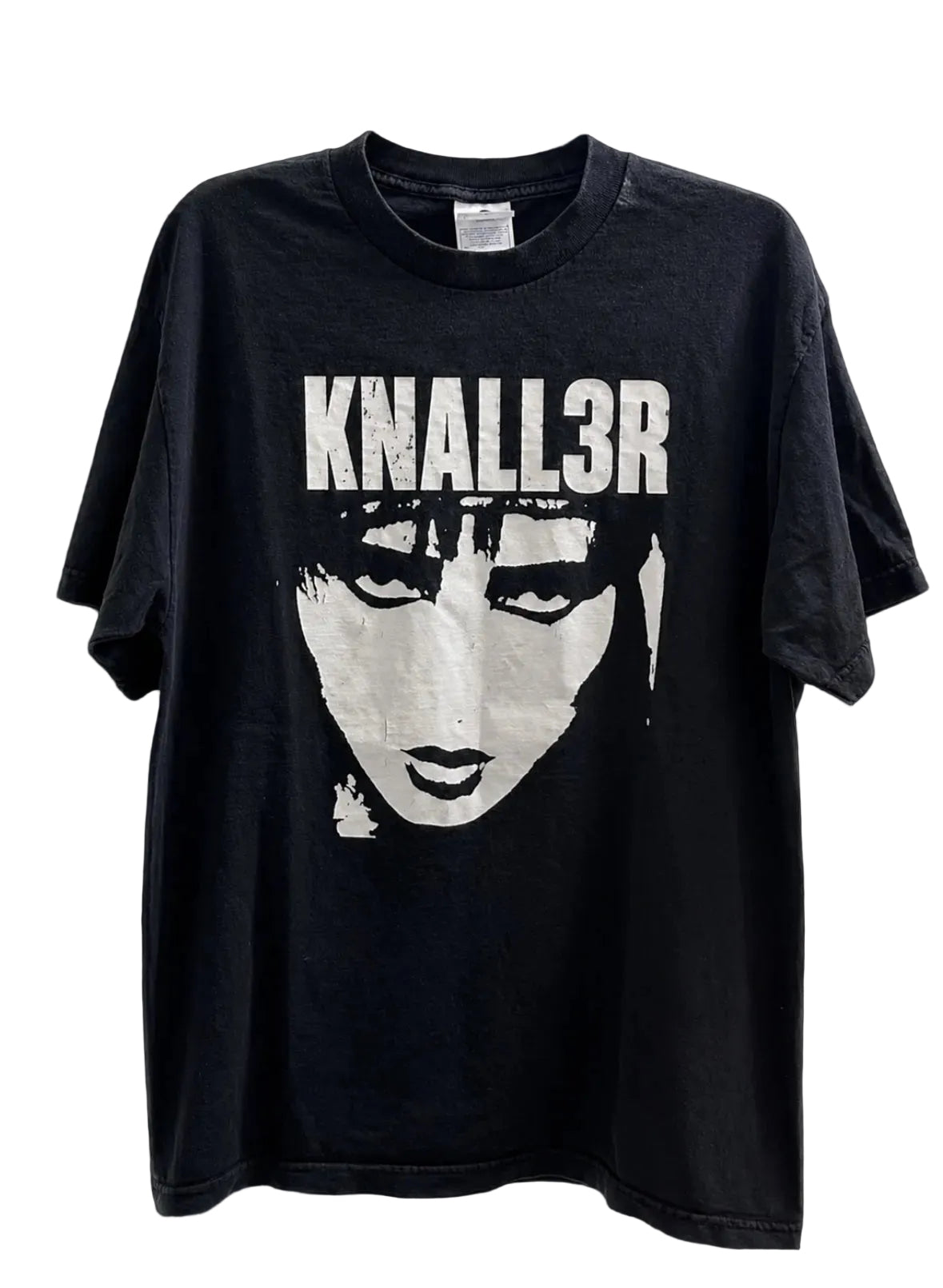 vampire tee