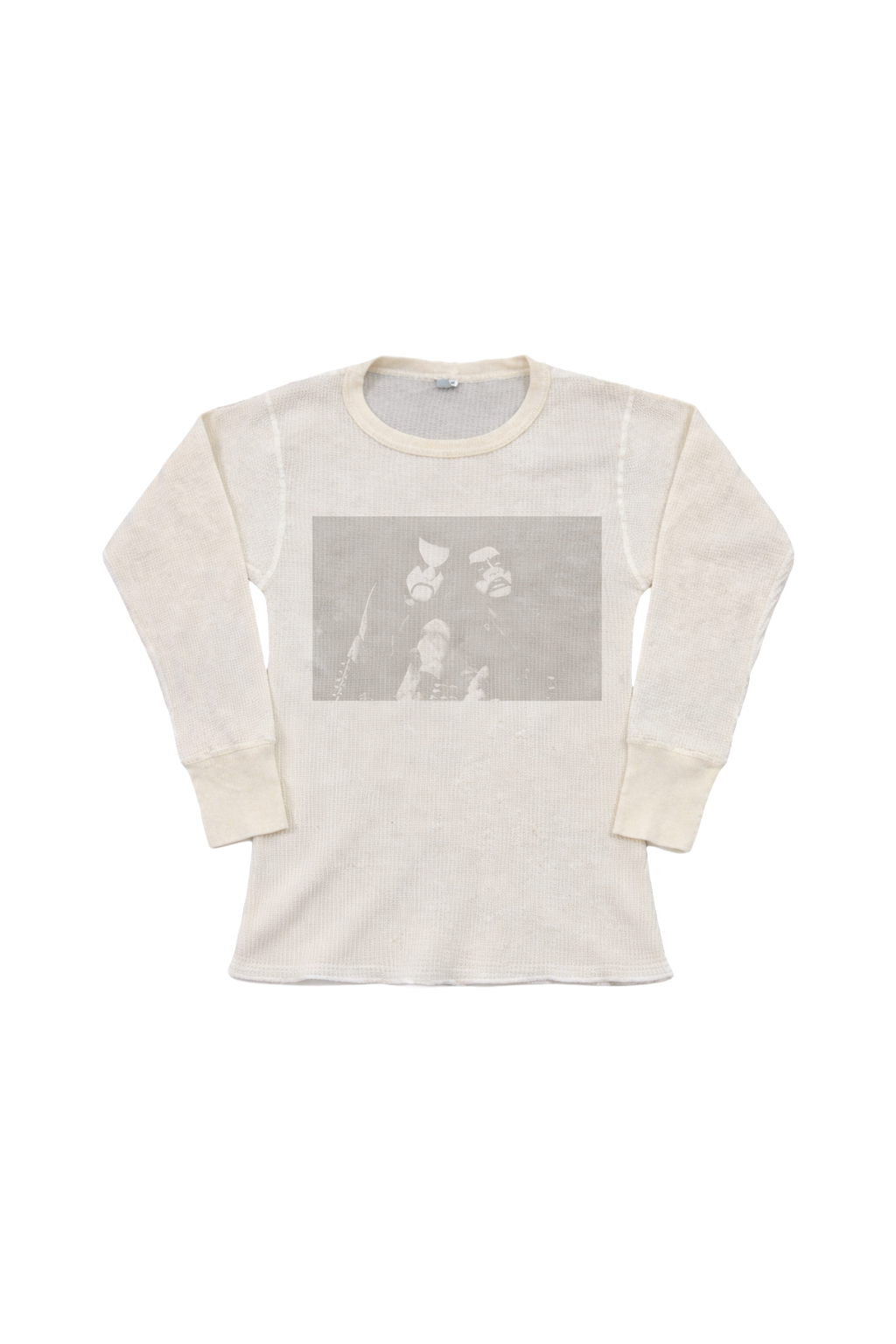 KNALL3R THERMAL