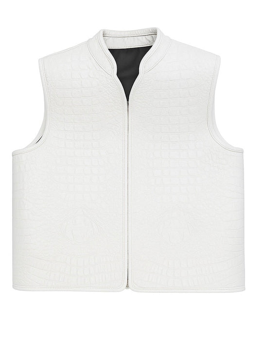 KNALL3R CROC VEST