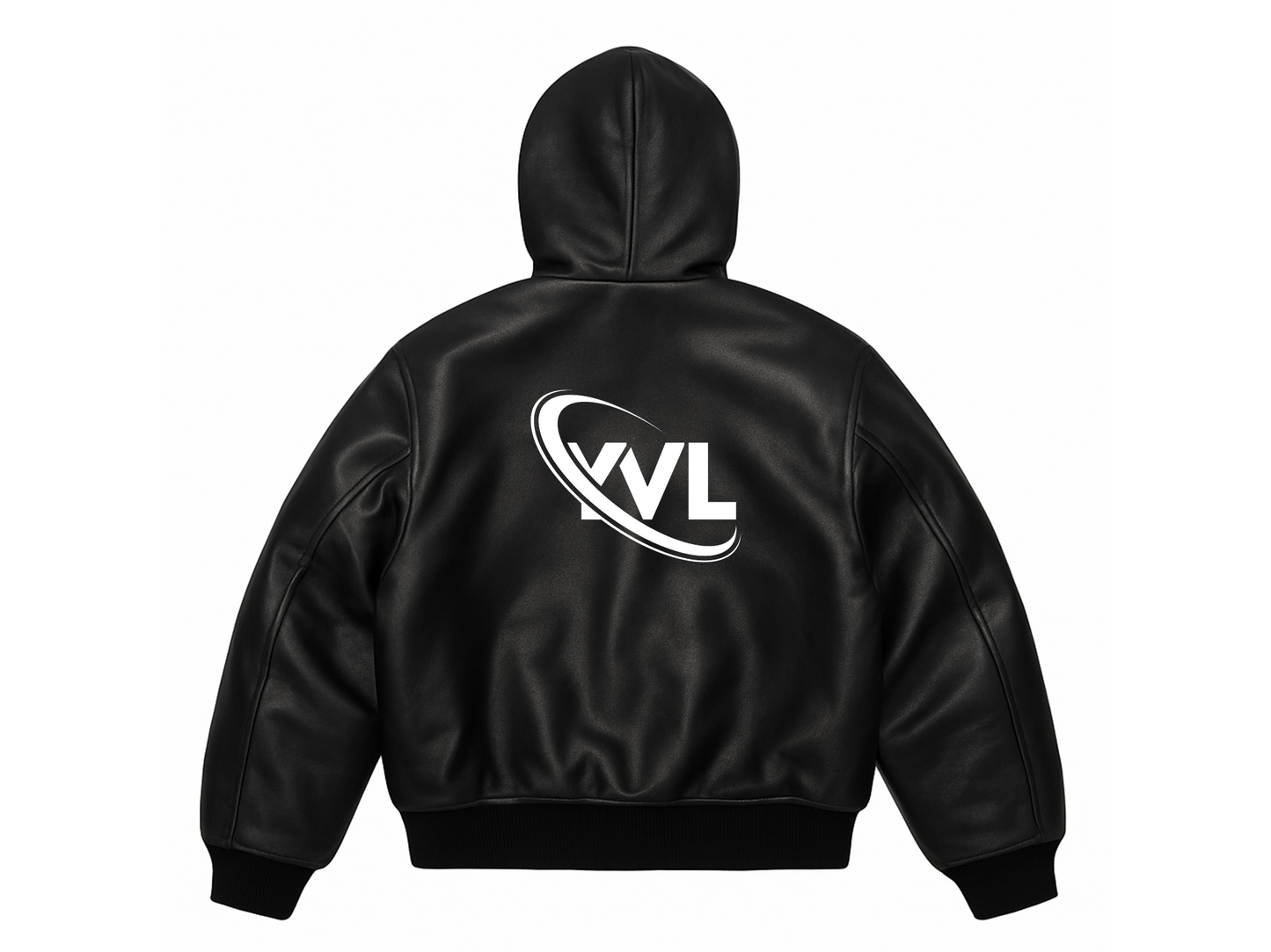 YVL BOMBER