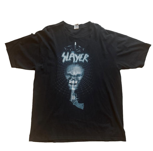SLAYER 00
