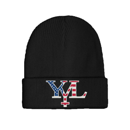 YVL BEANIE V2