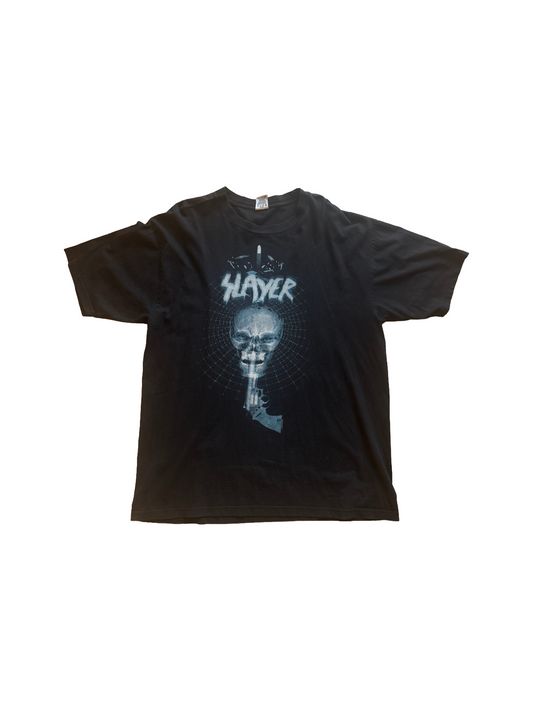 SLAYER 00s