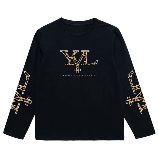 YVL LONGSLEEVE V4