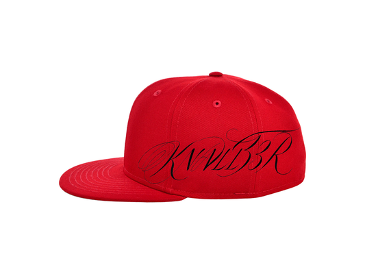 KNALL3R CAP
