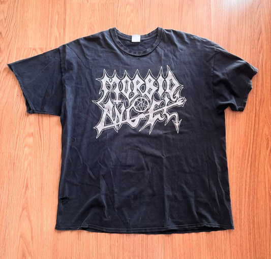 MORBID ANGEL