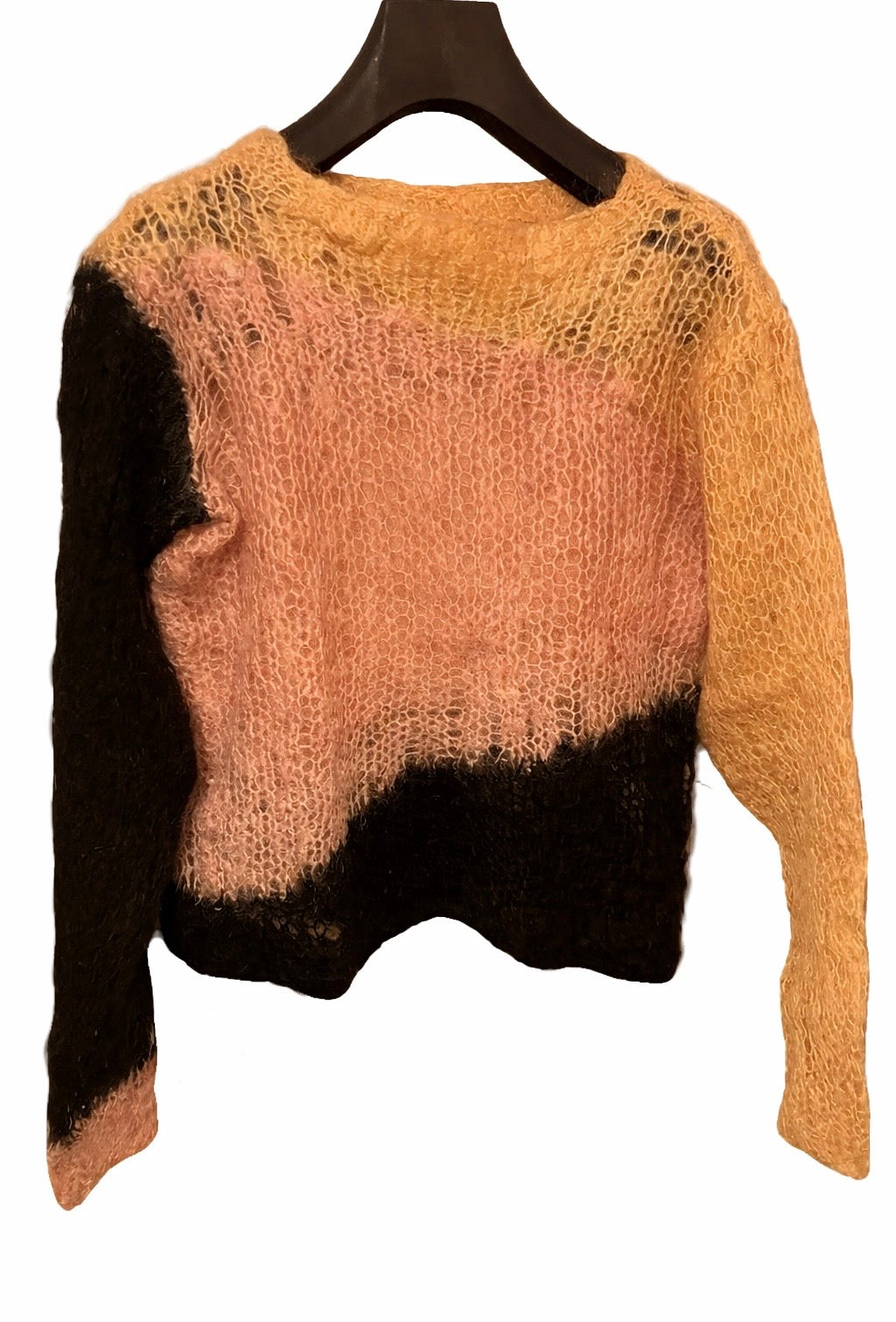SEDITIONARIES KNIT