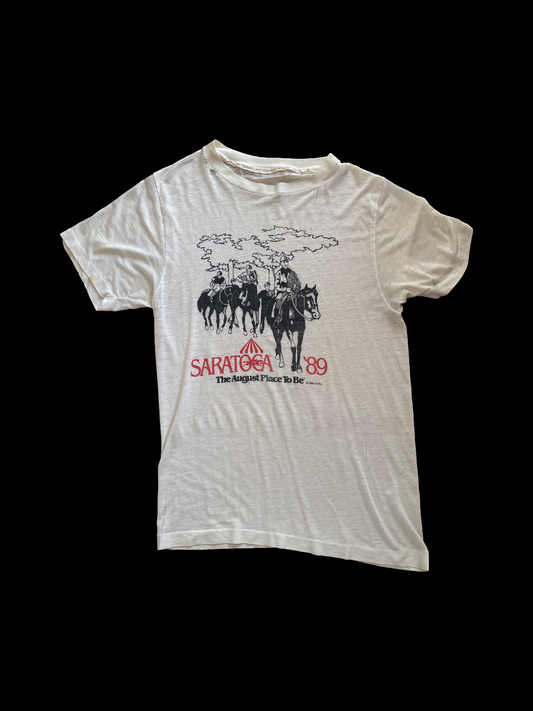 MOVIE TEE 1989