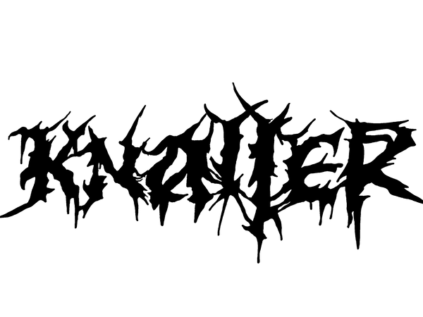 knall3r.com